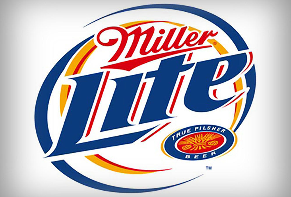 Beer, America, and Ultrasonic Cleaning
