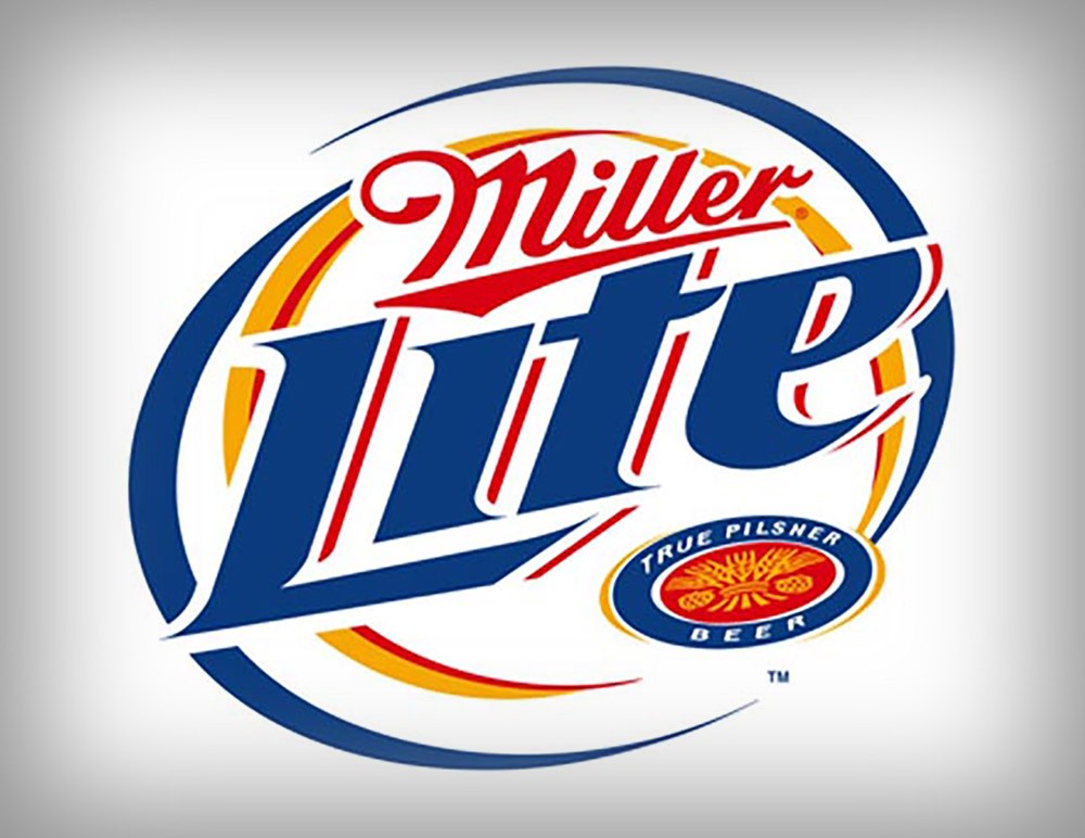 Beer-America-and-Ultrasonic-Cleaning