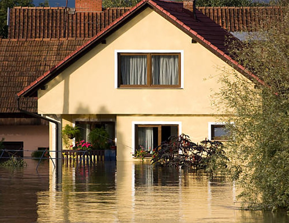 Restoration-Professionals-Flood-Damage-Heroes