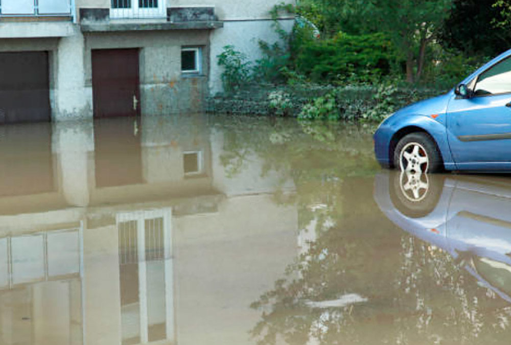 What Insurance Adjusters Should Look For in a Restoration Company