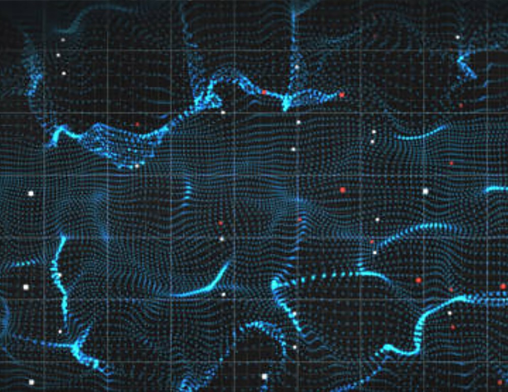 The-Importance-of-Understanding-Different-Ultrasonic-Frequencies