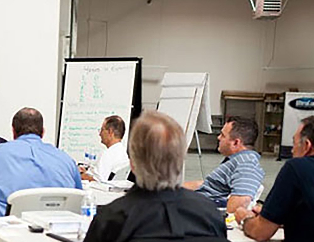 A-New-Year-of-Opportunities-for-the-Restoration-Industry