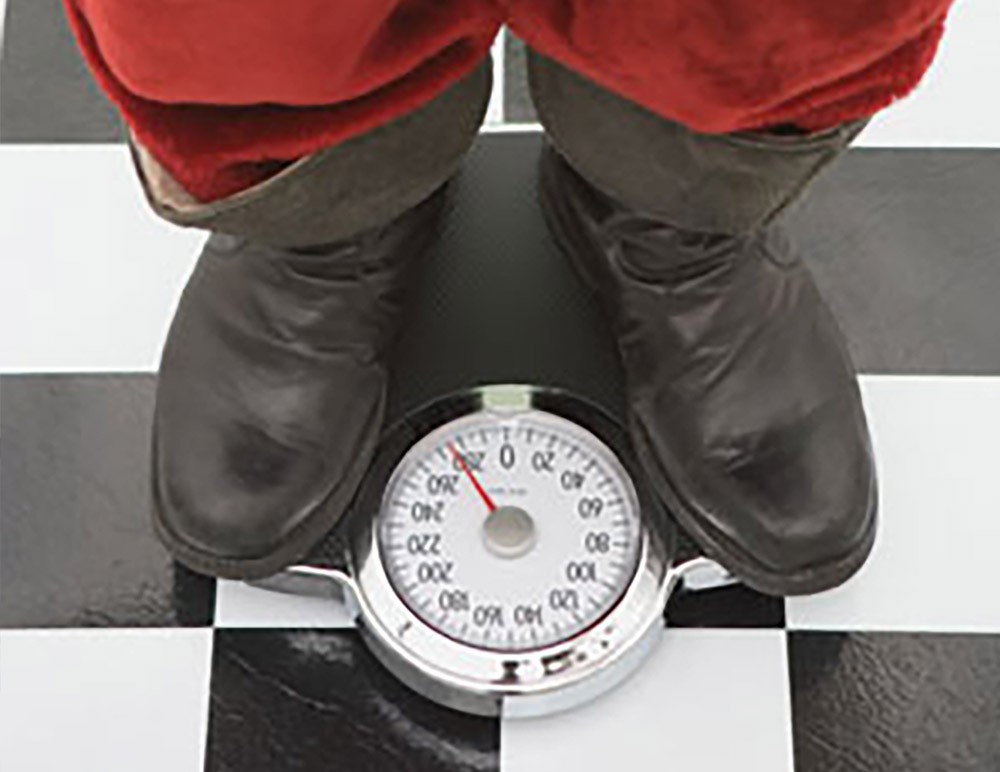 New-Years-Resolution-Lose-the-Holiday-Weight