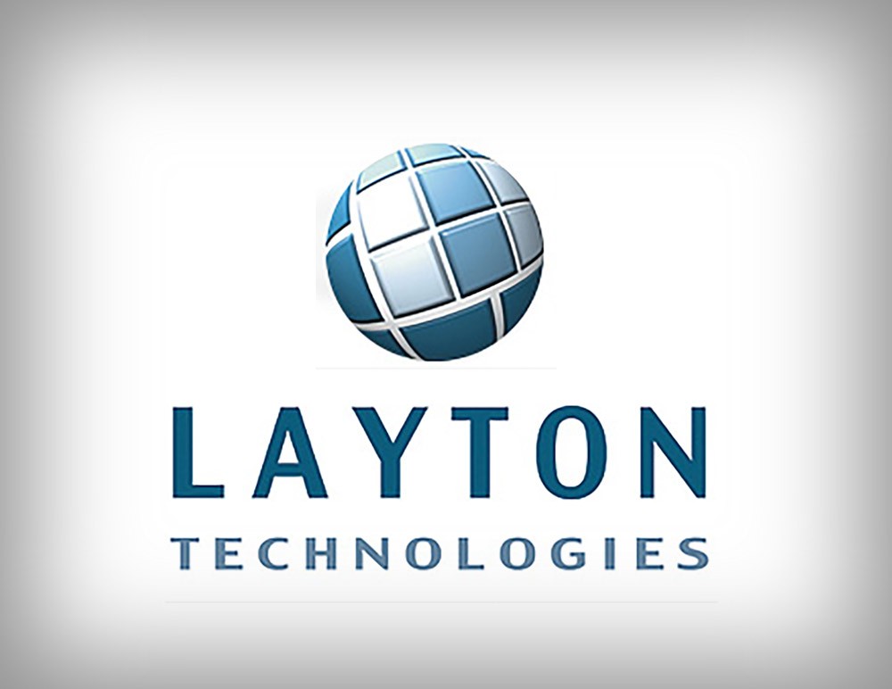Omegasonics-teams-up-with-Layton-Technologies