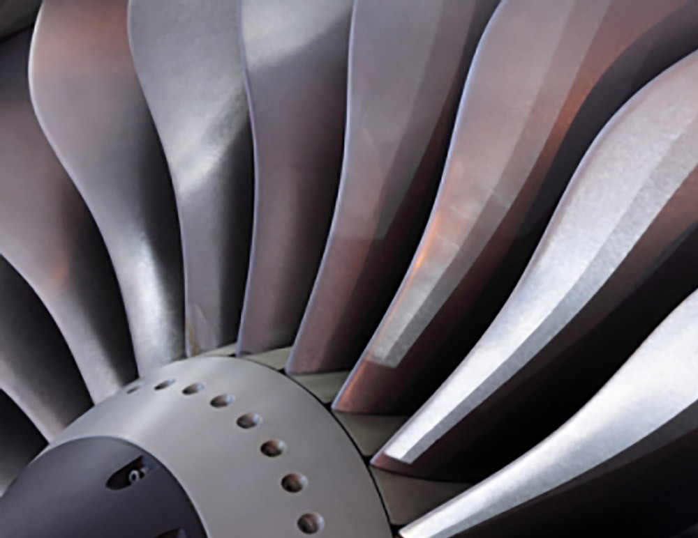 Cost-Effective-Turbine-Cleaning-Regulations