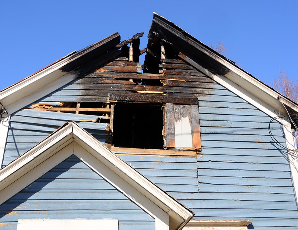 Fire-Damage-Restoration-Methods
