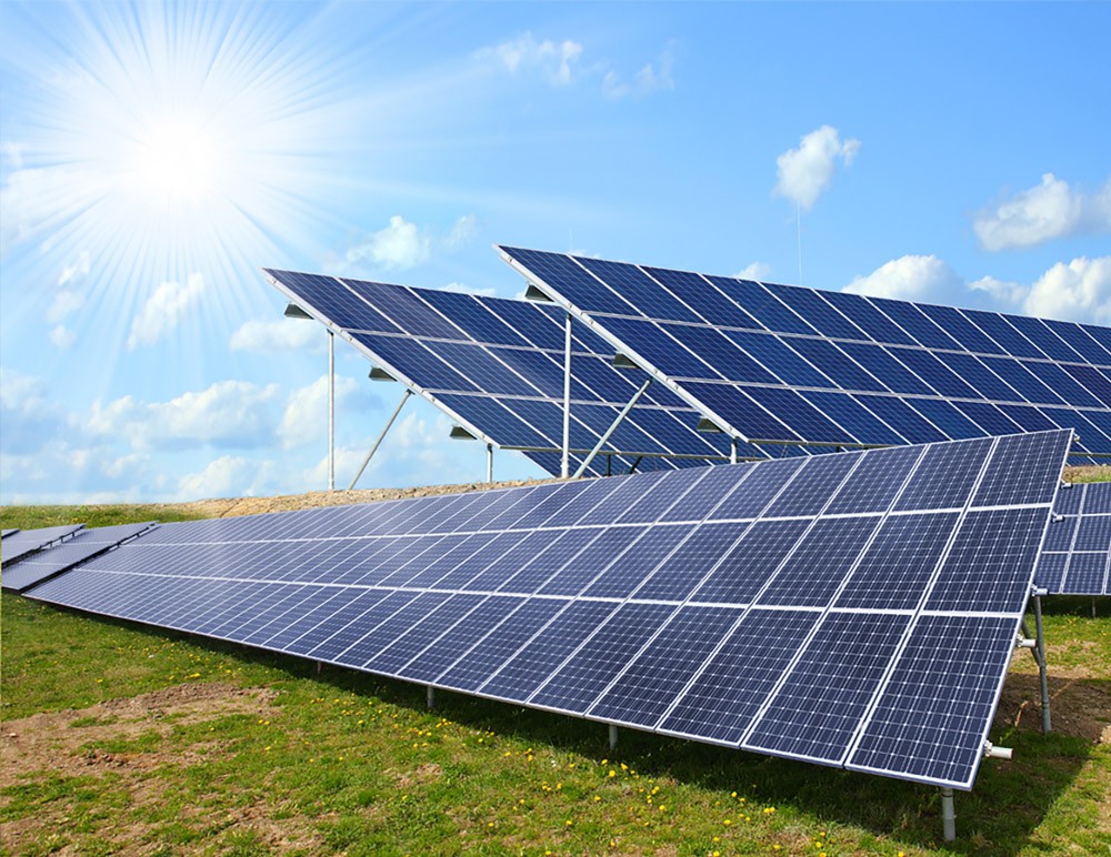 Using-Ultrasonic-Cleaning-to-Build-Solar-Panels