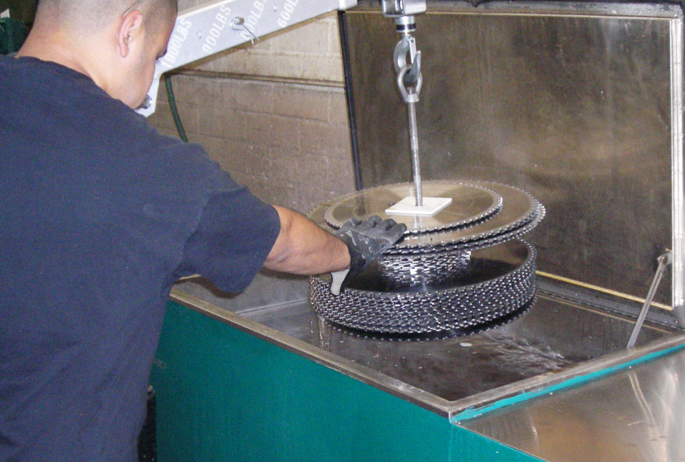 How Do I Know What Size Unit to Get for My Ultrasonic Cleaning Needs?