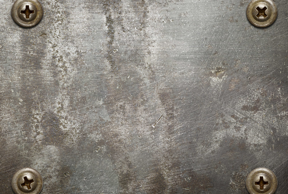 How Does Cavitation Erosion Occur in Ultrasonic Cleaners?