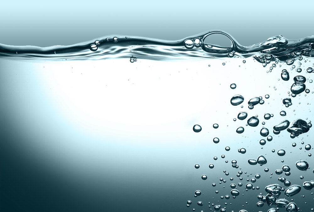 Ultrasonic Cleaning: What is Degassing?