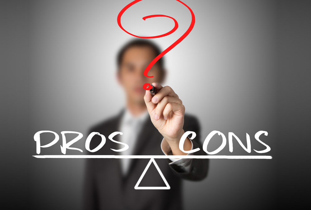 Ultrasonic Transducers: Piezoelectric vs. Magnetostrictive