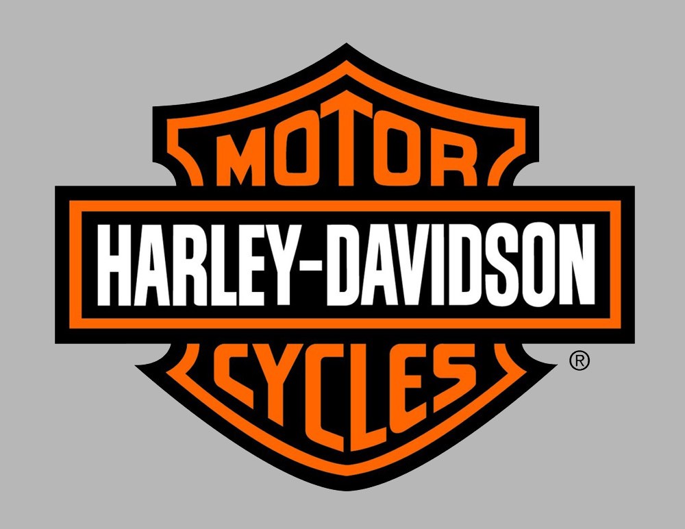 How-Ultrasonic-Cleaning-Saved-the-Day-for-Harley-Davidson