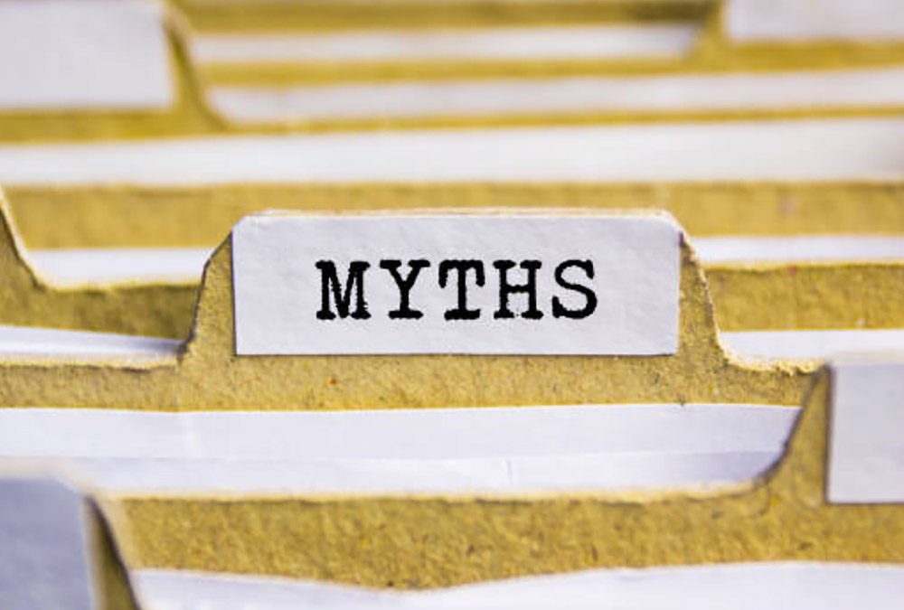 Ultrasonic Cleaning Systems: Myth vs. Reality