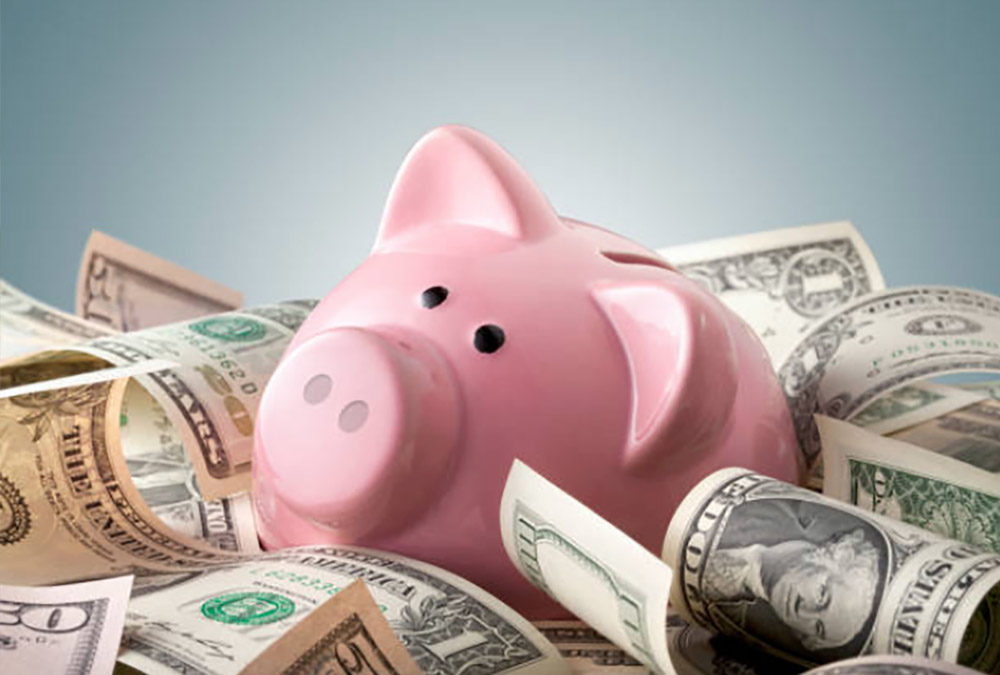 Ultrasonic Cleaning Total Cost of Ownership (TCO)