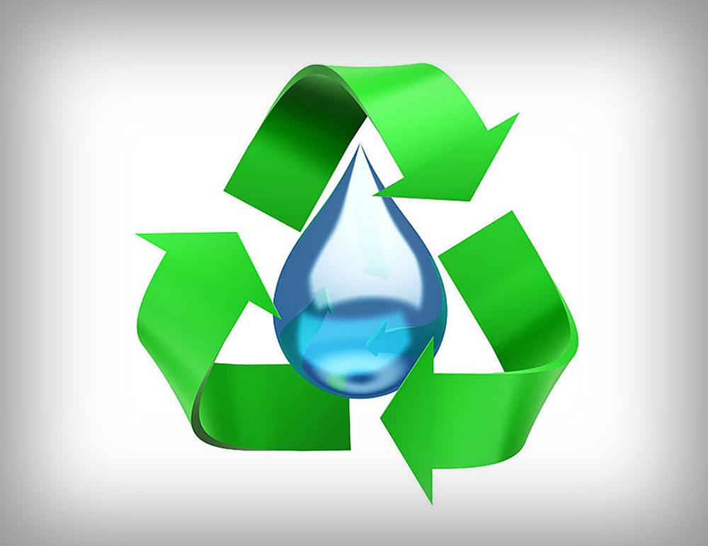 Water-Based-Ultrasonic-Parts-Cleaner-Solution-Limits-Waste-Stream