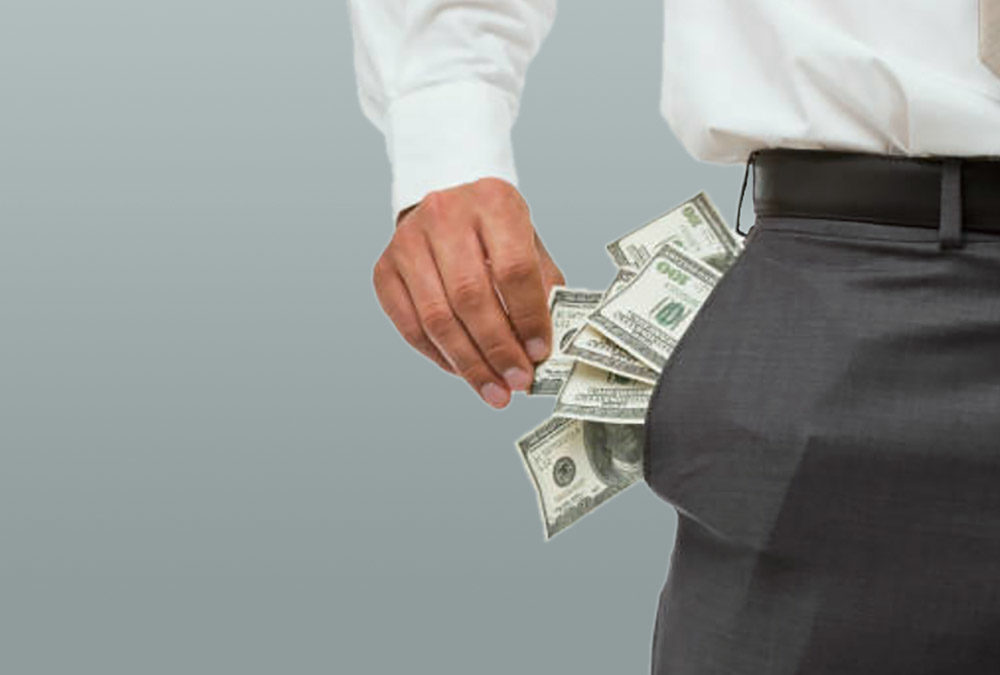 How an Ultrasonic Cleaner Can Put Money in Your Pocket