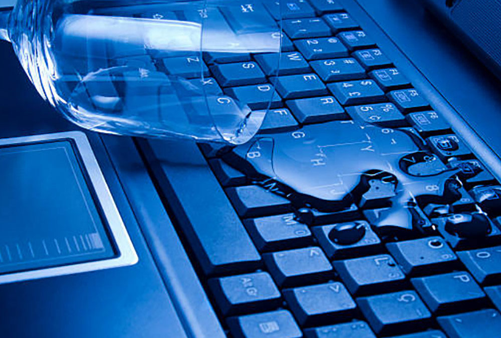 Will Ultrasonic Cleaning Damage Electronics?