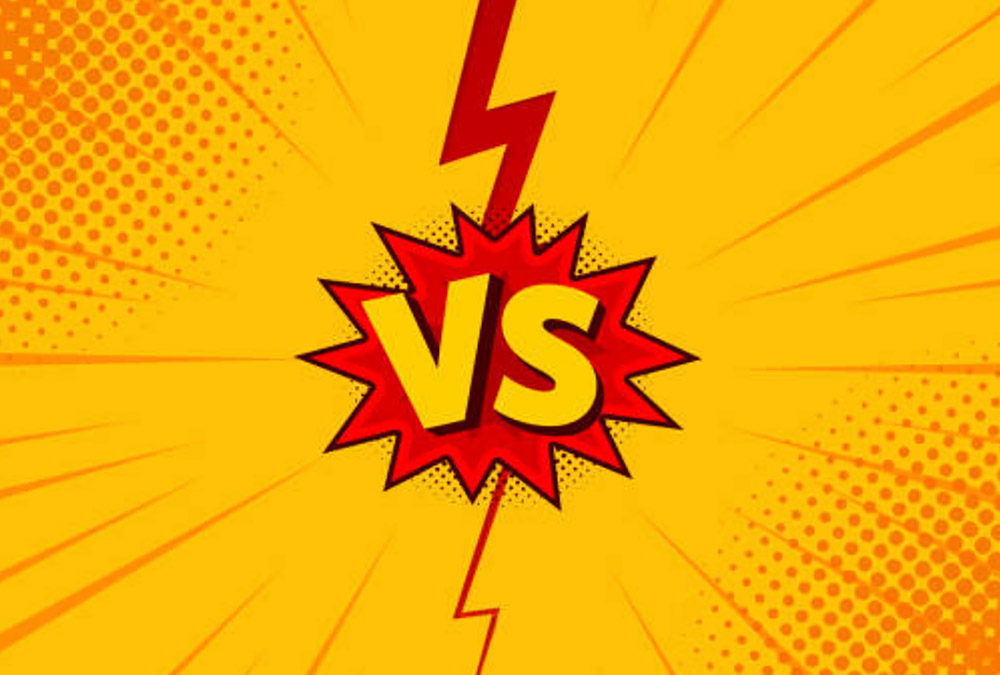 Ultrasonic Cleaning versus Agitation Cleaning
