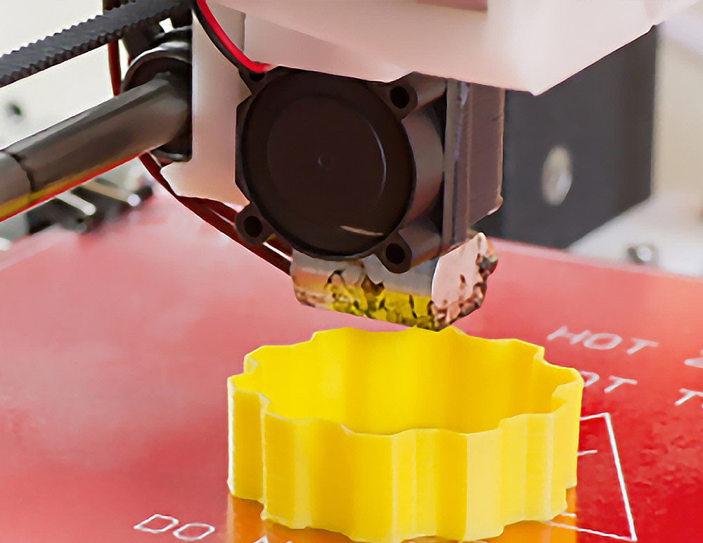 3D-Printing-and-BioTech-The-Future-Of-Technology-Is-Small-and-Precise