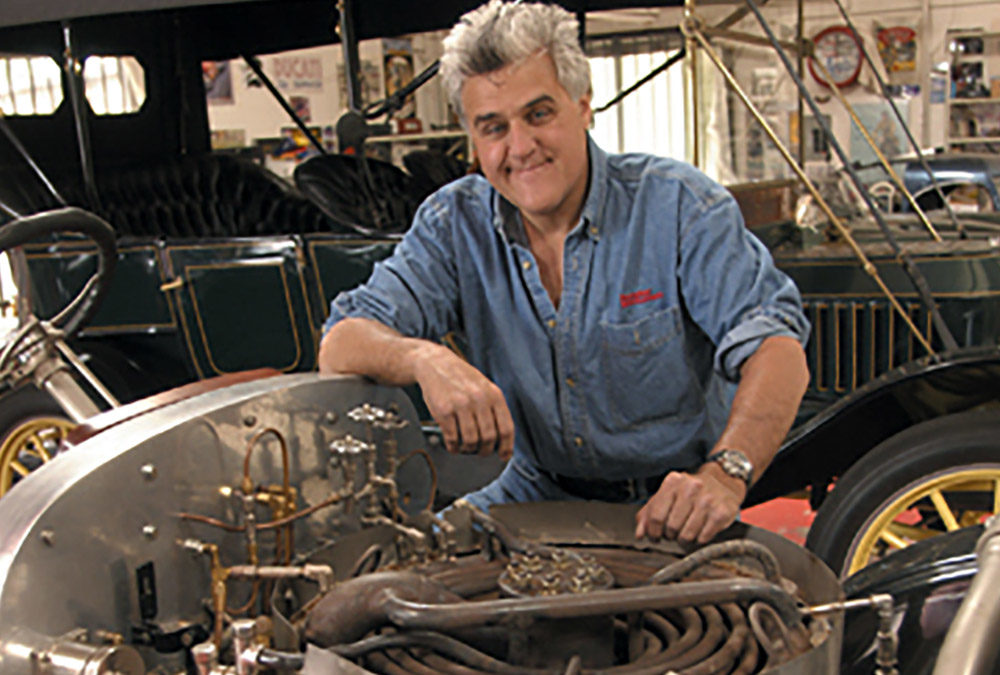 Power Sports: Use The Ultrasonic Cleaning Method For Your Carburetor