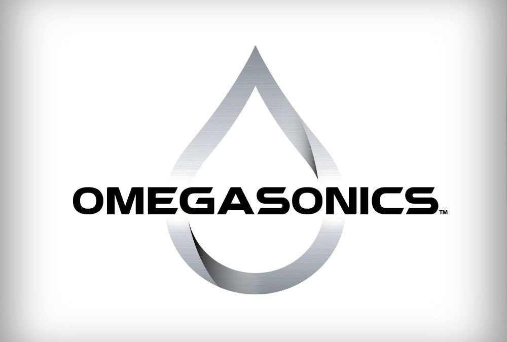 Our New Logo