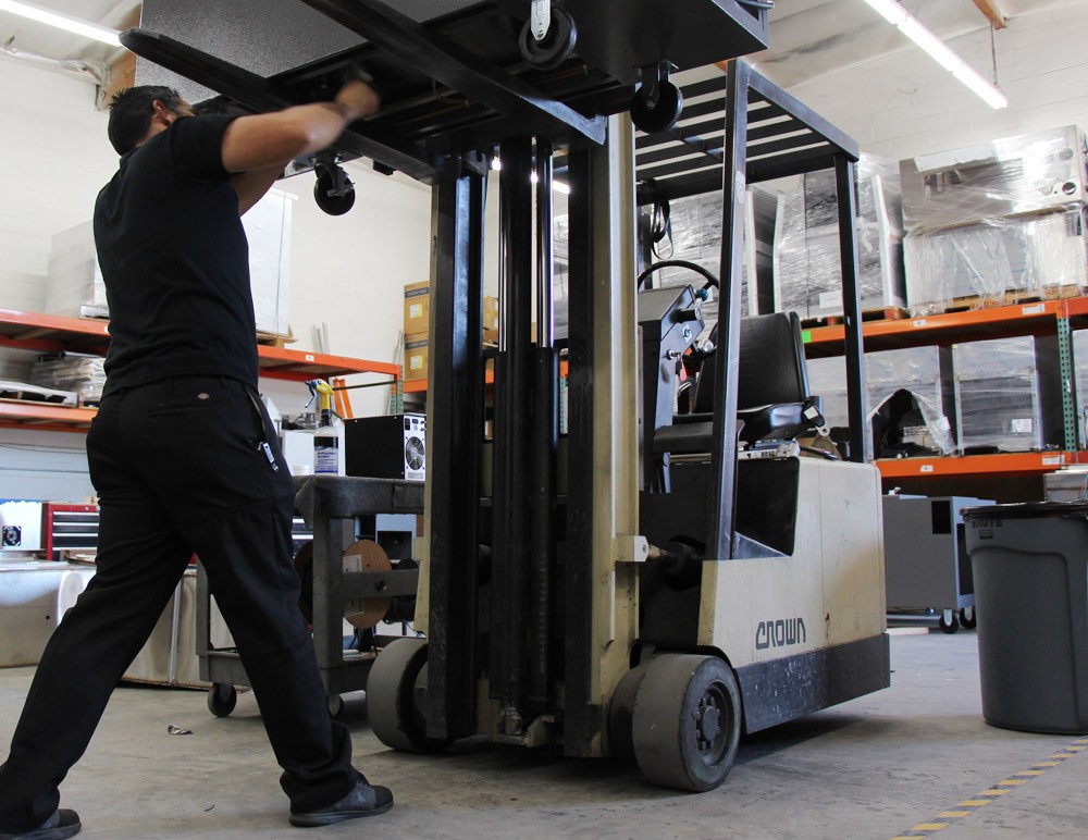 The-Power-of-Team-Motivation-During-Peak-Seasons