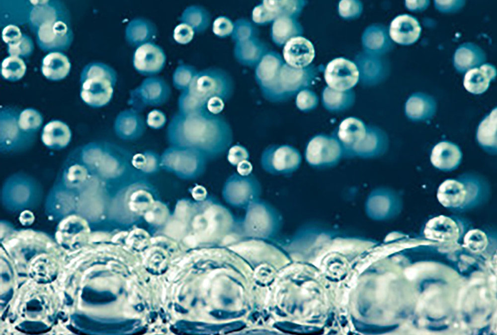 Why Your Dental Office Needs an Ultrasonic Dental Cleaner