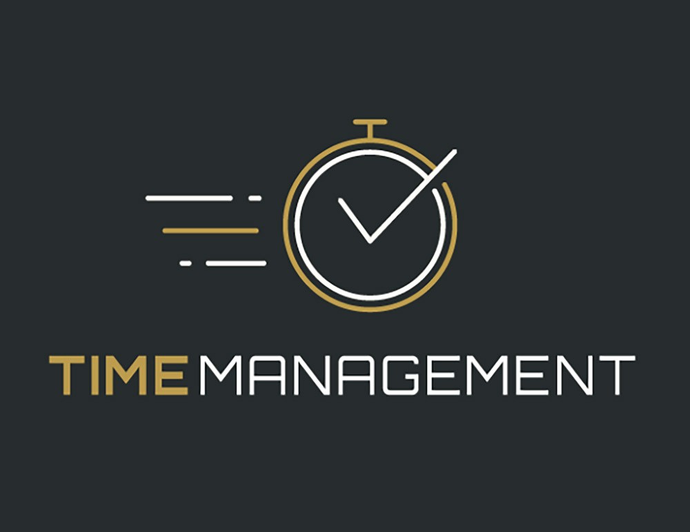 Five-Time-Management-Hacks
