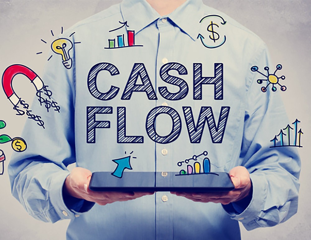 How-to-Better-Manage-Your-Business-Cash-Flow