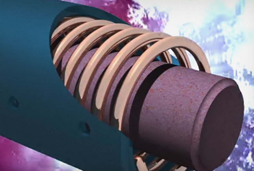 The Power Behind Ultrasonic Cleaning | Omegasonics