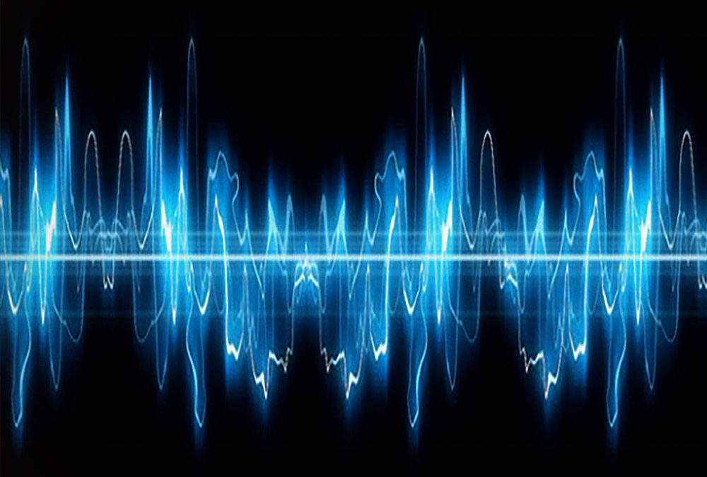 Ultrasonic Cleaning 101: What are Ultrasonic Waves?