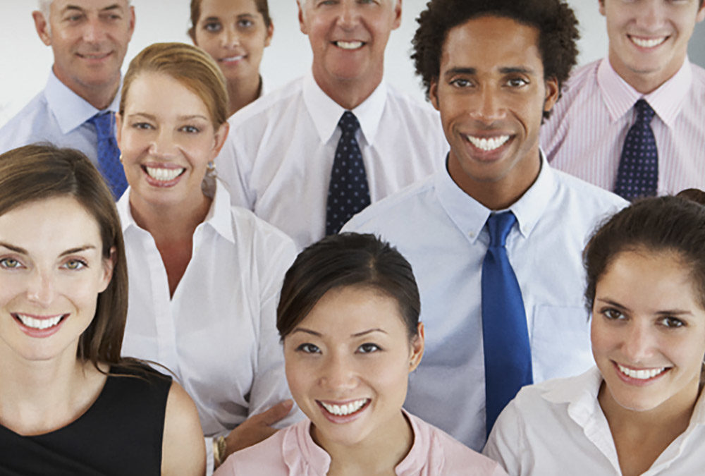 What Is a “Corporate Family?”