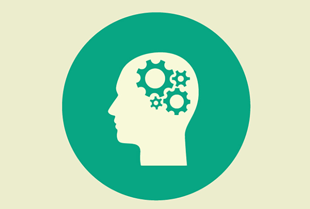 Thinking Deeper Than Work/Life Balance to Master Your Productivity