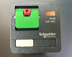 Relay-120