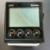 Timer-Autonics - Image 2
