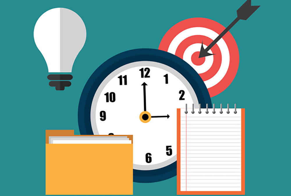 Quick Management Tips for Busy Managers