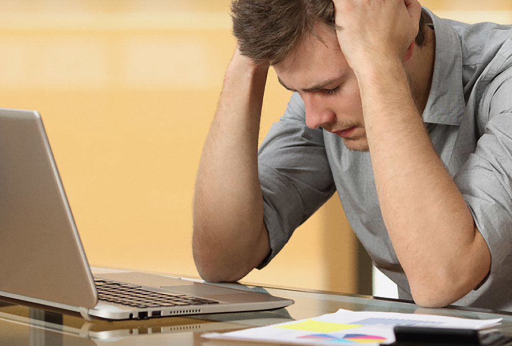How to Cope with Your Manager’s Bad Habits