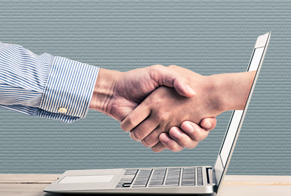 Management Tips for Remote Teams