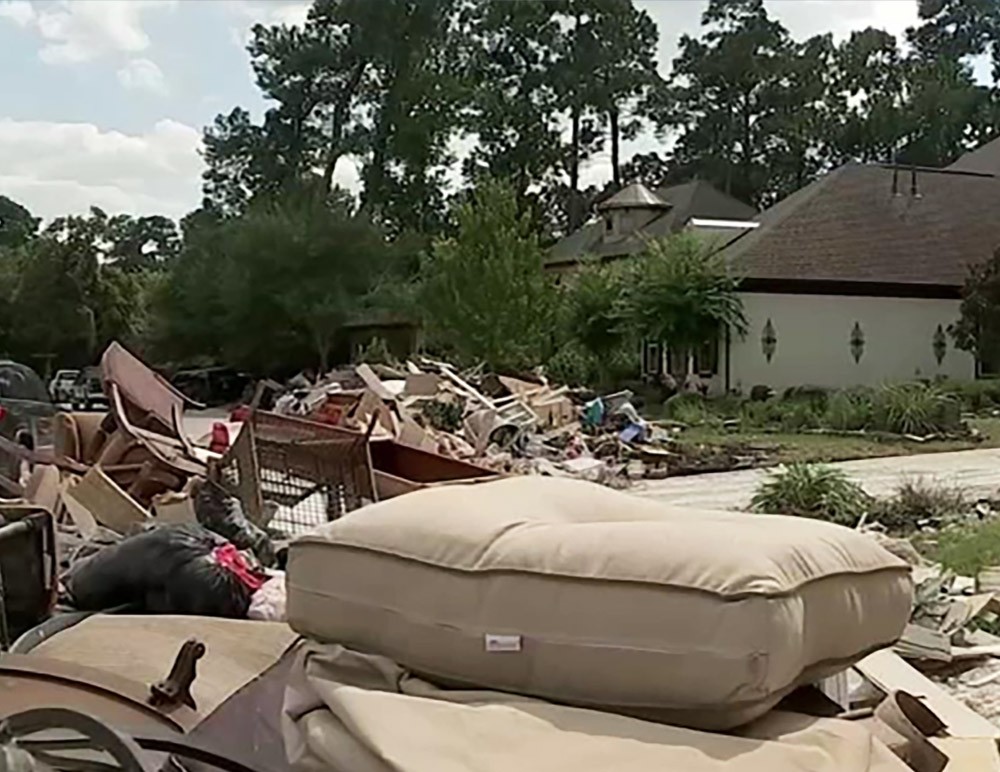 Flood-recovery-and-Ultrasonic-Cleaning