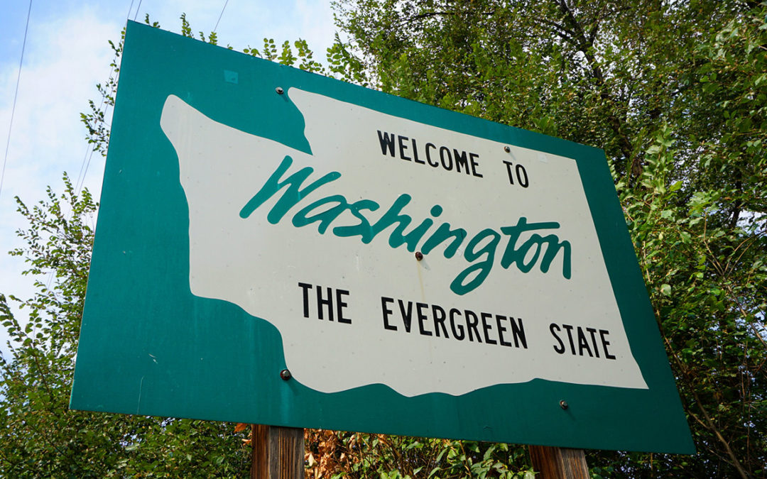 Omegasonics Opens Manufacturing Plant in Washington State