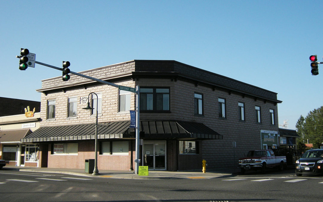 Omegasonics Opens Manufacturing Plant in Washington State