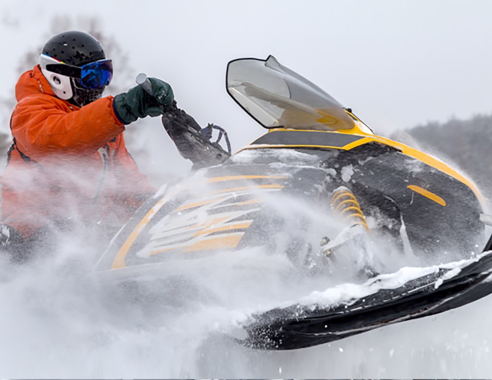 Snowmobile-Engine-Cleaning-with-Ultrasonics