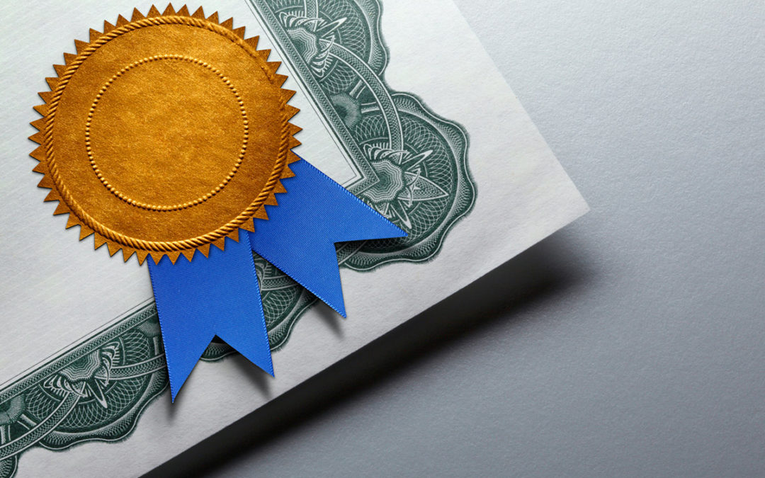 Manufacturer Obtains Agency Ratings, Certifications for Cleaning Unit