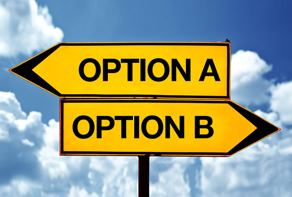 How To Choose the Correct Ultrasonic Cleaning Solution?