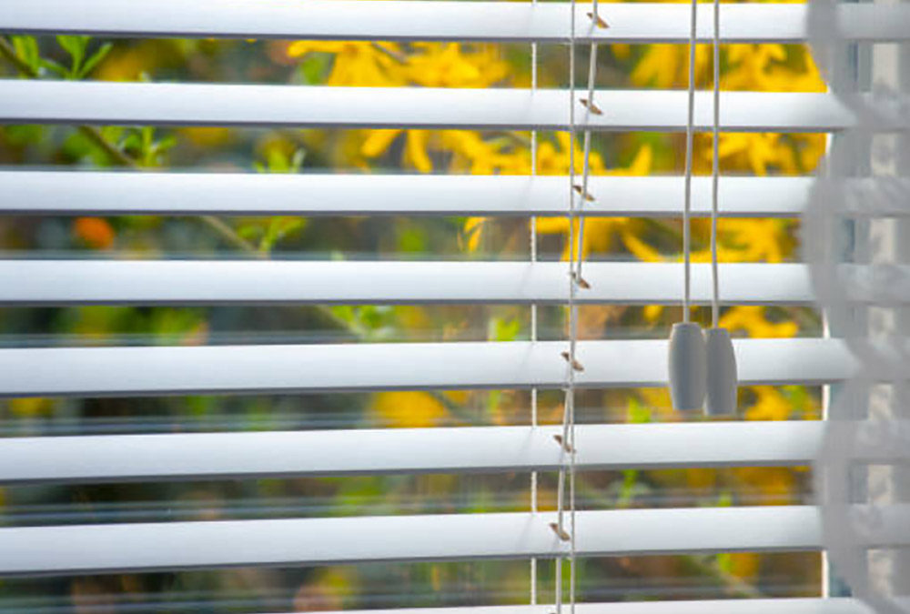 How to Clean Blinds with Ultrasonic Cleaners