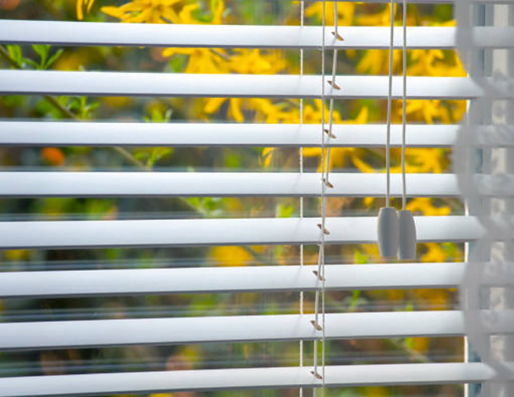 How-to-Clean-Blinds-with-Ultrasonic-Cleaners
