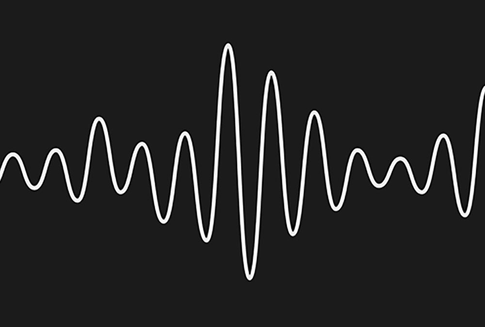 How Do I Know What Ultrasonic Cleaner Frequency I Need?