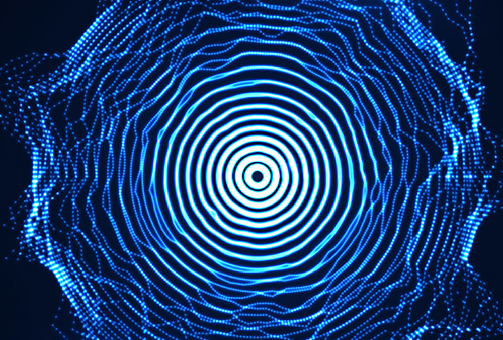 How do Ultrasonic Transducers Work?