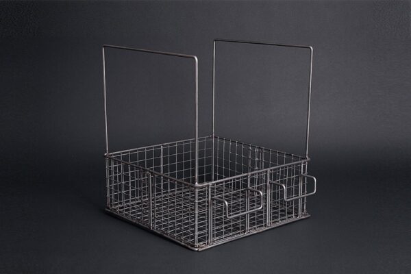 Basket 1900 B
