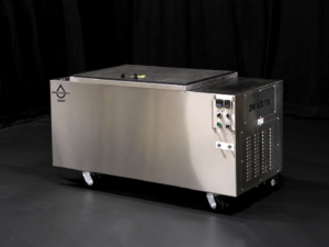 3600UW Ultrasonic Cleaner